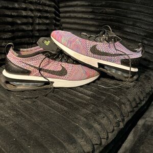Nike Flyknit Airmax VNDS men’s 9